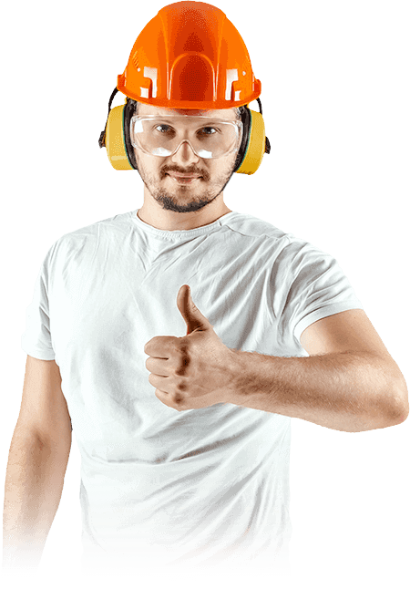 worker-fix-1
