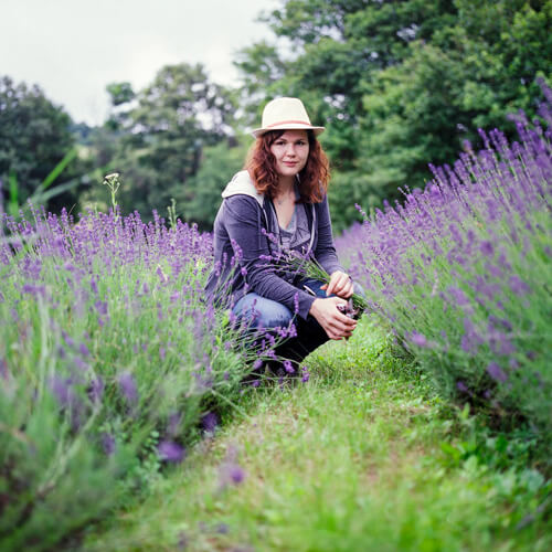 gardening-1