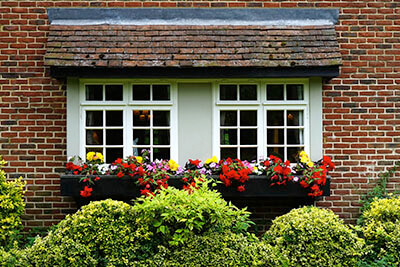green-gardening-gallery-7